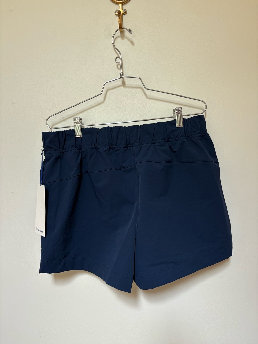 NWT Outdoor Voices Women's RecTrek Short Size Large - Picture 8 of 11